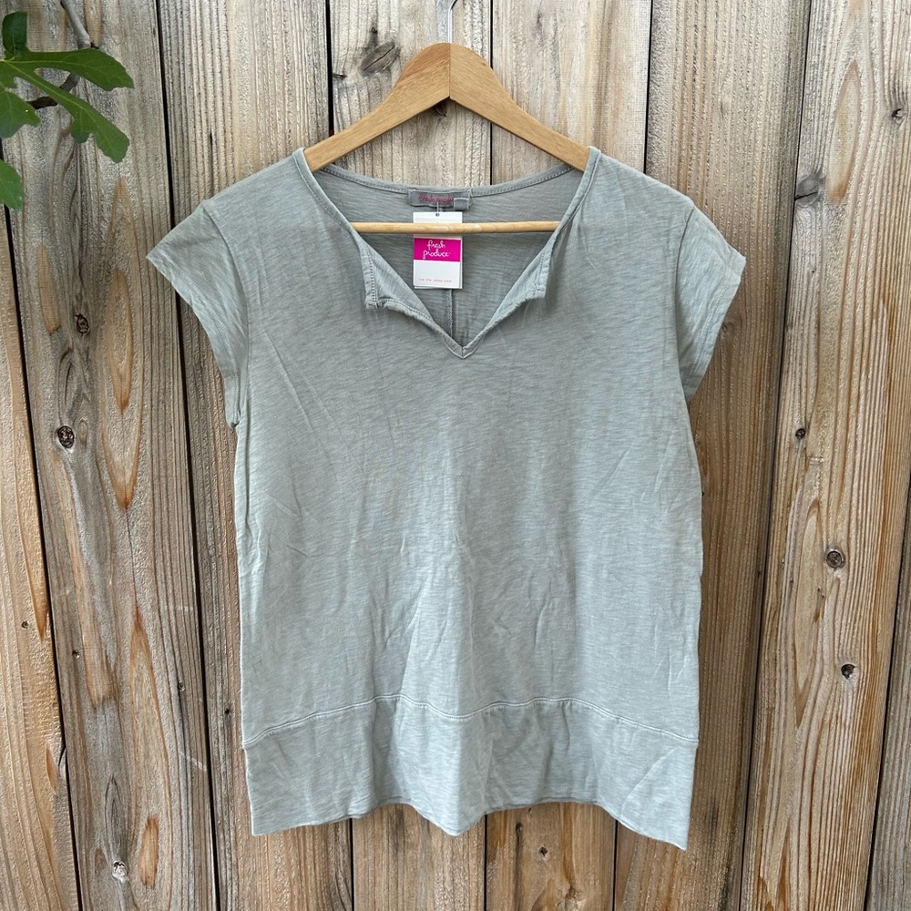 Women’s top
